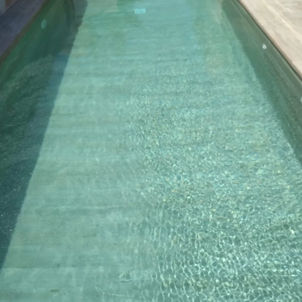 [ACABADOS Y CALIDADES]